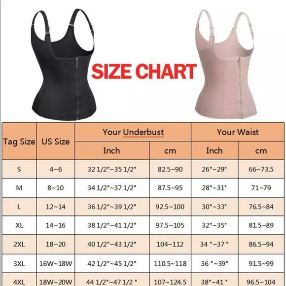 🔆𝙵𝙰𝙹𝙰𝚂 𝚁𝙴𝙳𝚄𝙲𝚃𝙾𝚁𝙰𝚂 𝚂𝙷𝙰𝙿𝙴𝚆𝙴𝙰𝚁 𝚅𝙴𝚂𝚃 𝚂𝙿𝙾𝚁𝚃𝚂 𝚆𝙰 - Picture 5 of 9